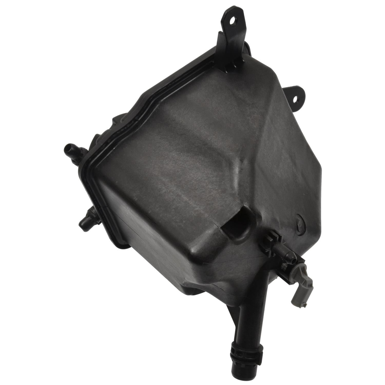 TechSmart Engine Coolant Reservoir Z49011