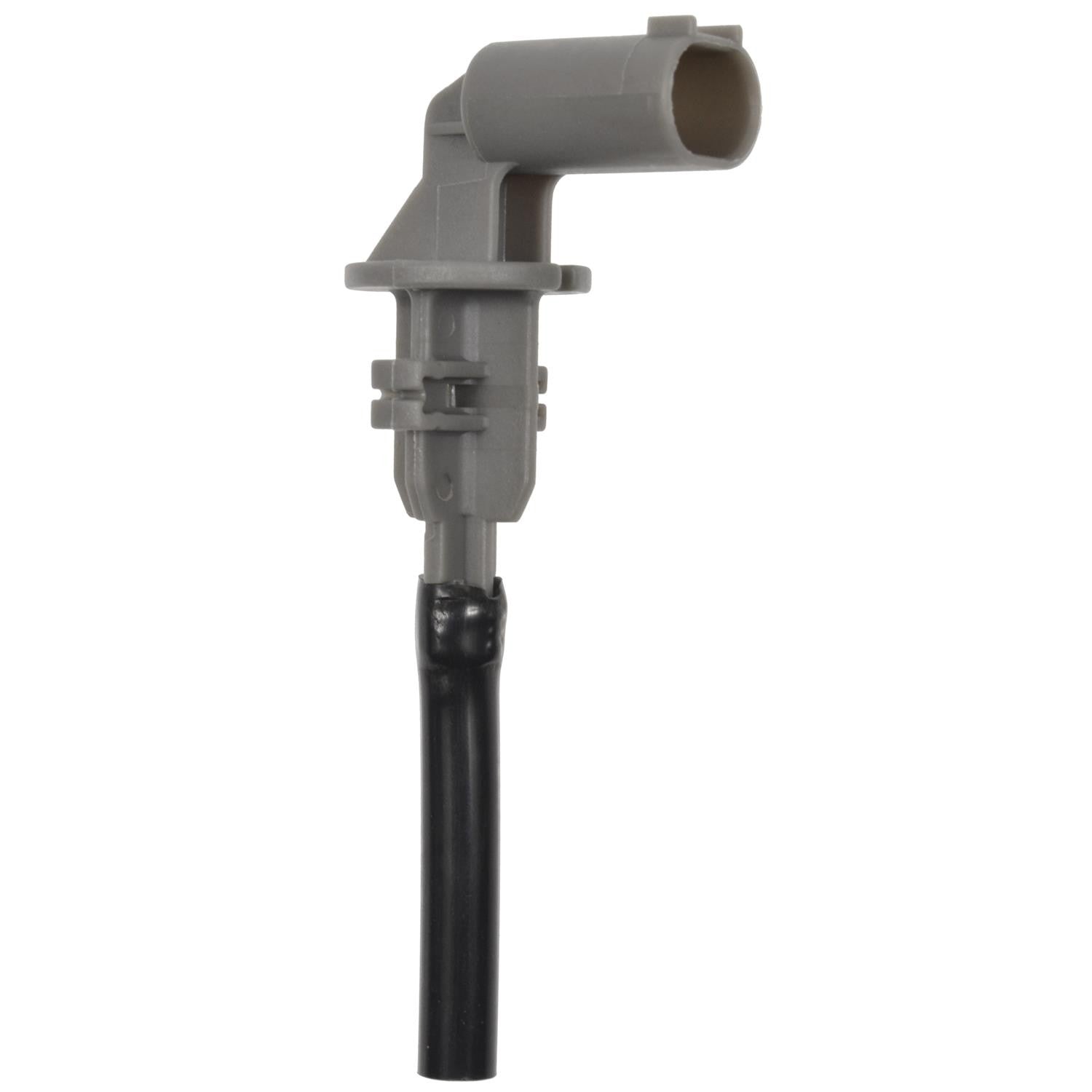 TechSmart Engine Coolant Reservoir Z49011