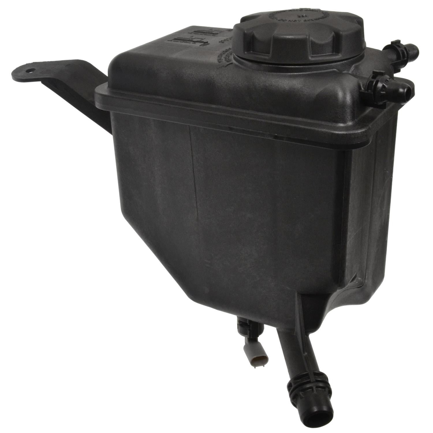 TechSmart Engine Coolant Reservoir Z49011