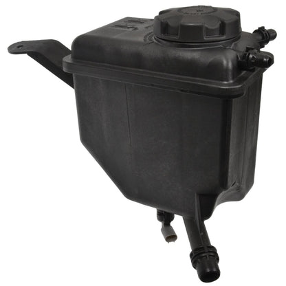 TechSmart Engine Coolant Reservoir Z49011