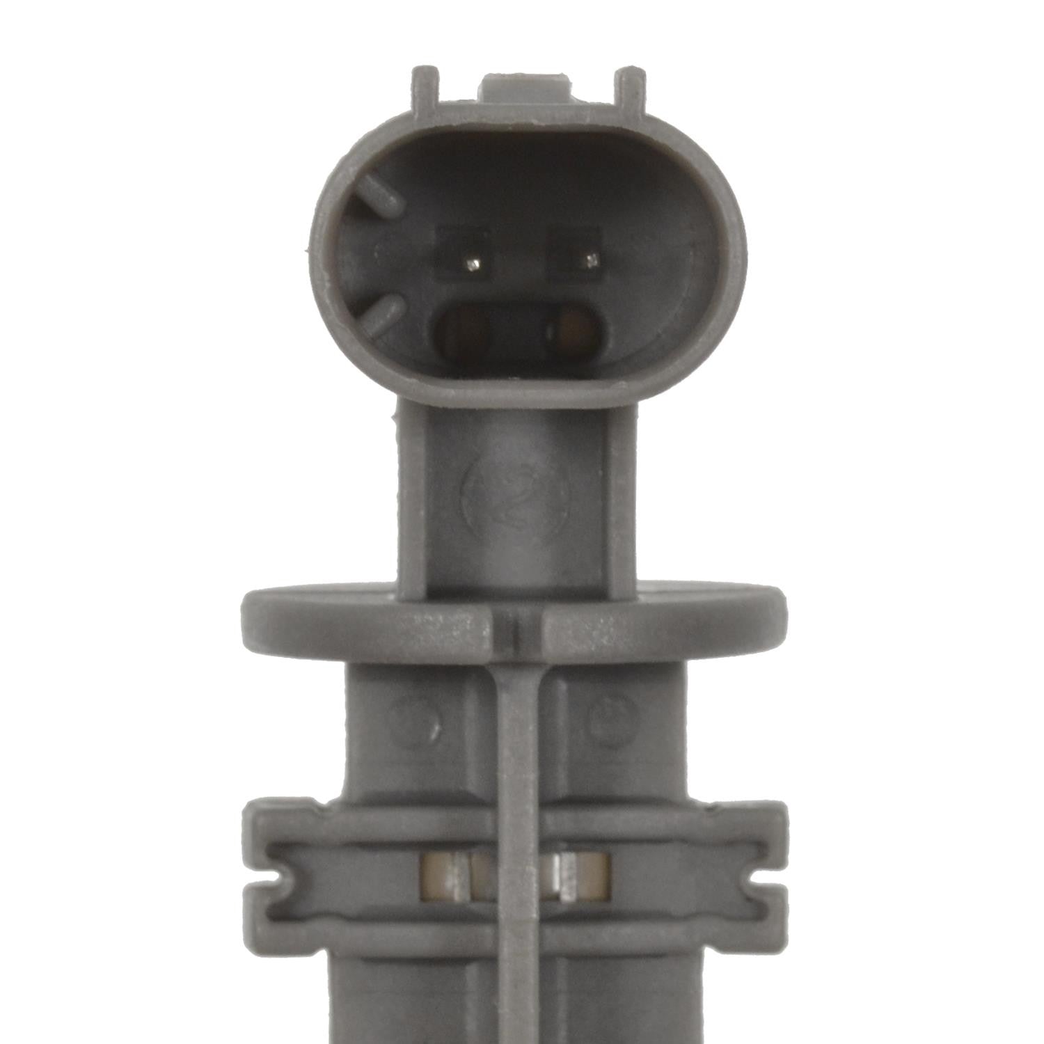 TechSmart Engine Coolant Reservoir Z49011