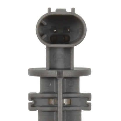TechSmart Engine Coolant Reservoir Z49011