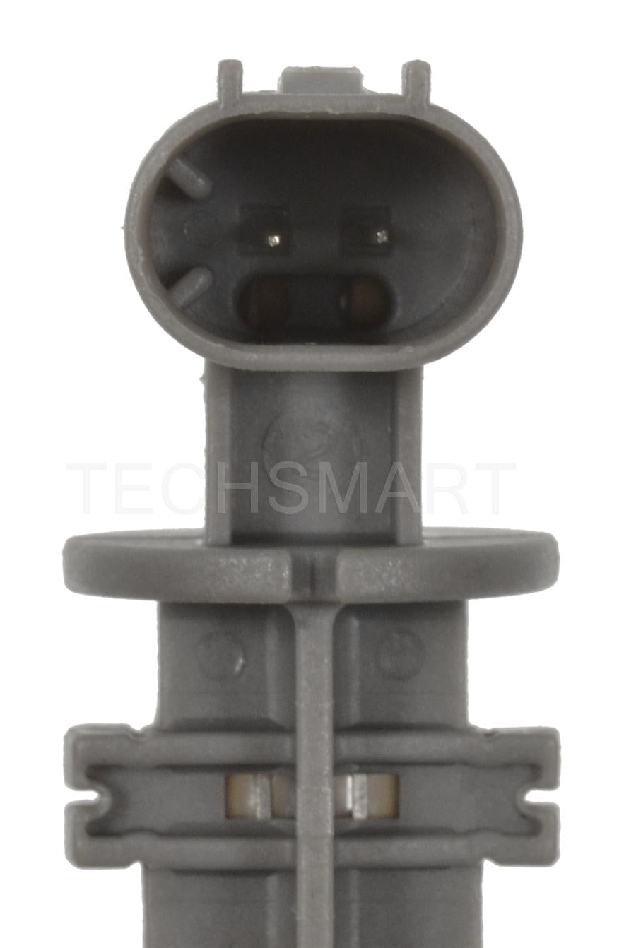 TechSmart Engine Coolant Reservoir Z49011
