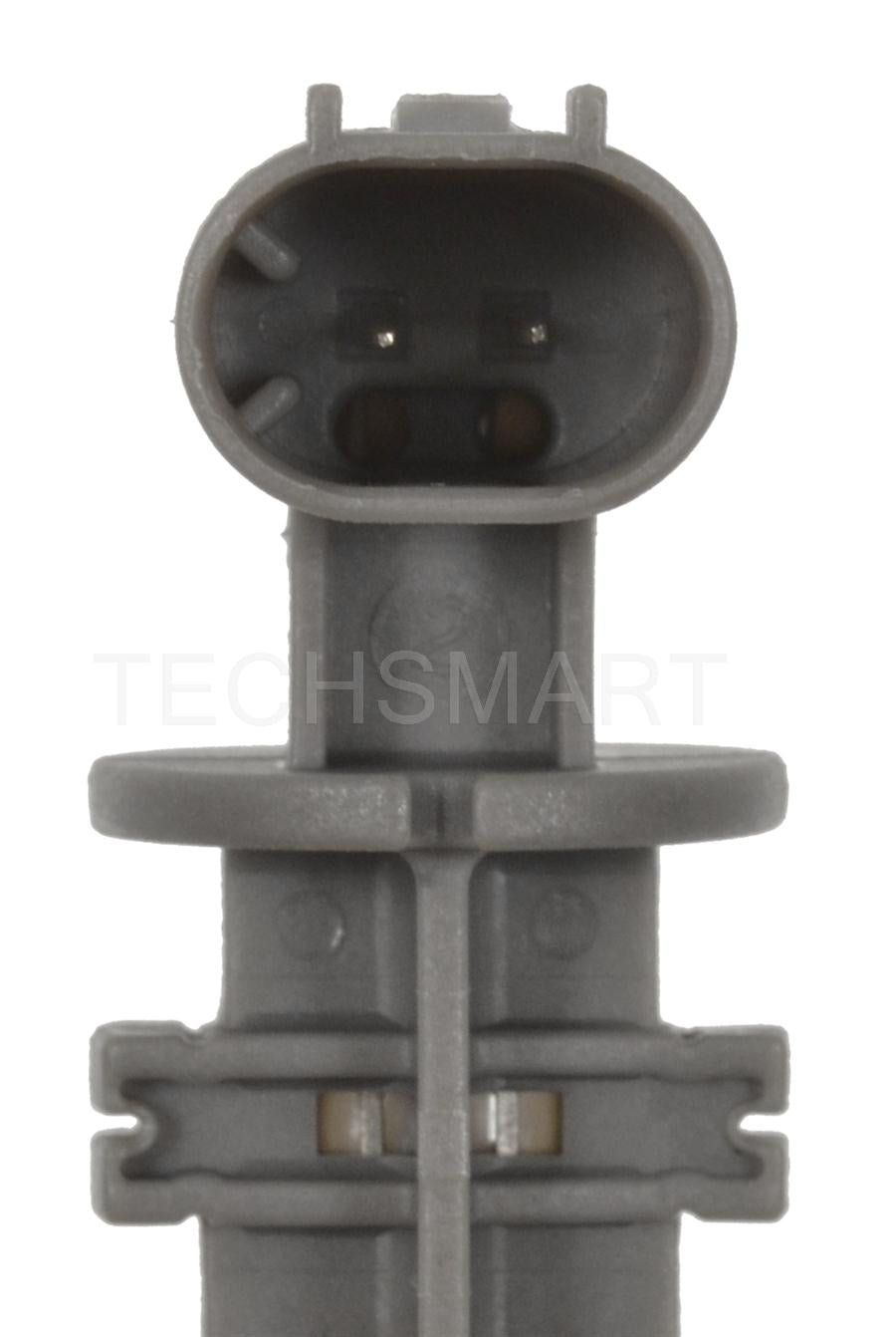 TechSmart Engine Coolant Reservoir Z49011