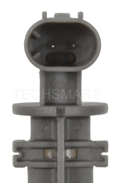 TechSmart Engine Coolant Reservoir Z49011