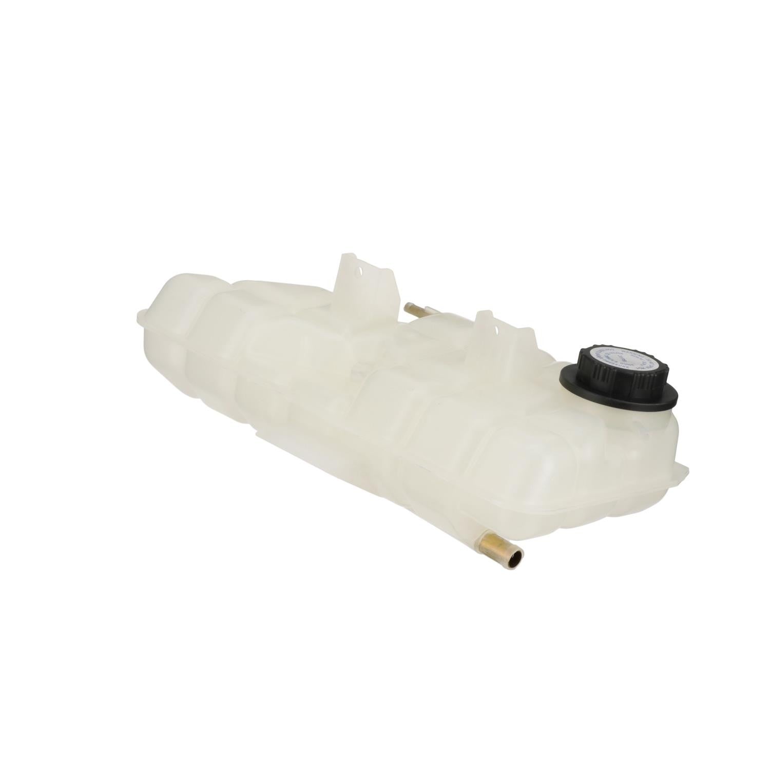 TechSmart Engine Coolant Reservoir Z49017