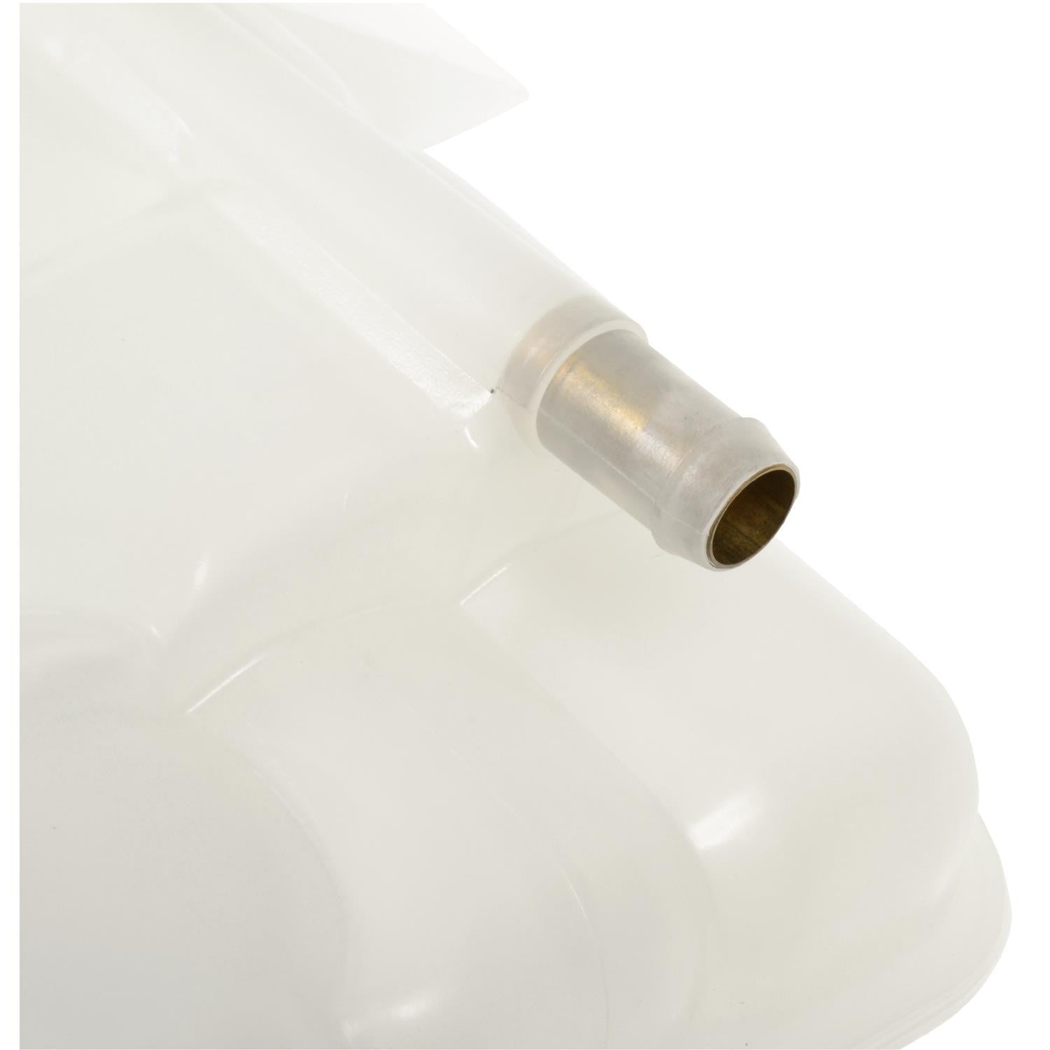 TechSmart Engine Coolant Reservoir Z49017