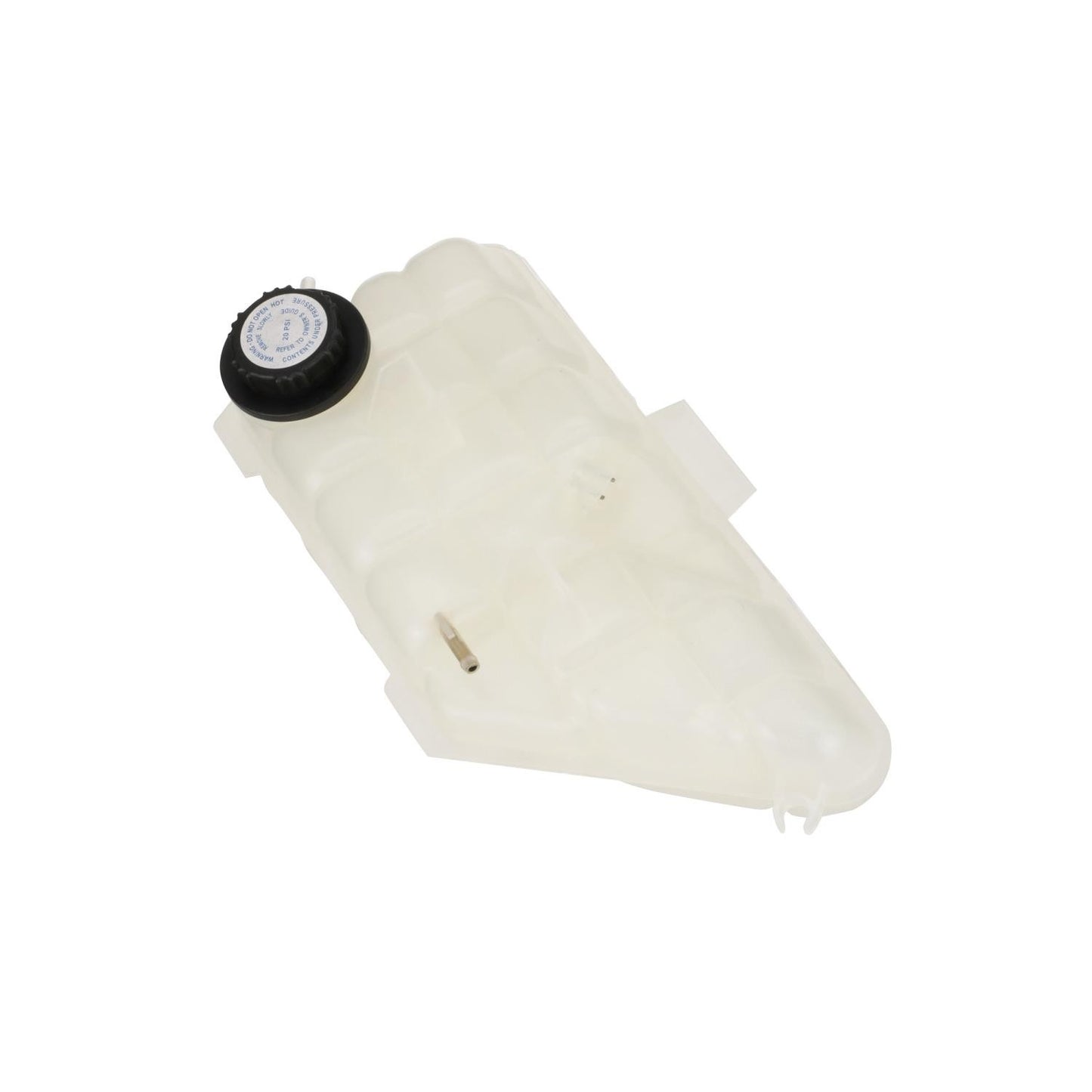 TechSmart Engine Coolant Reservoir Z49017