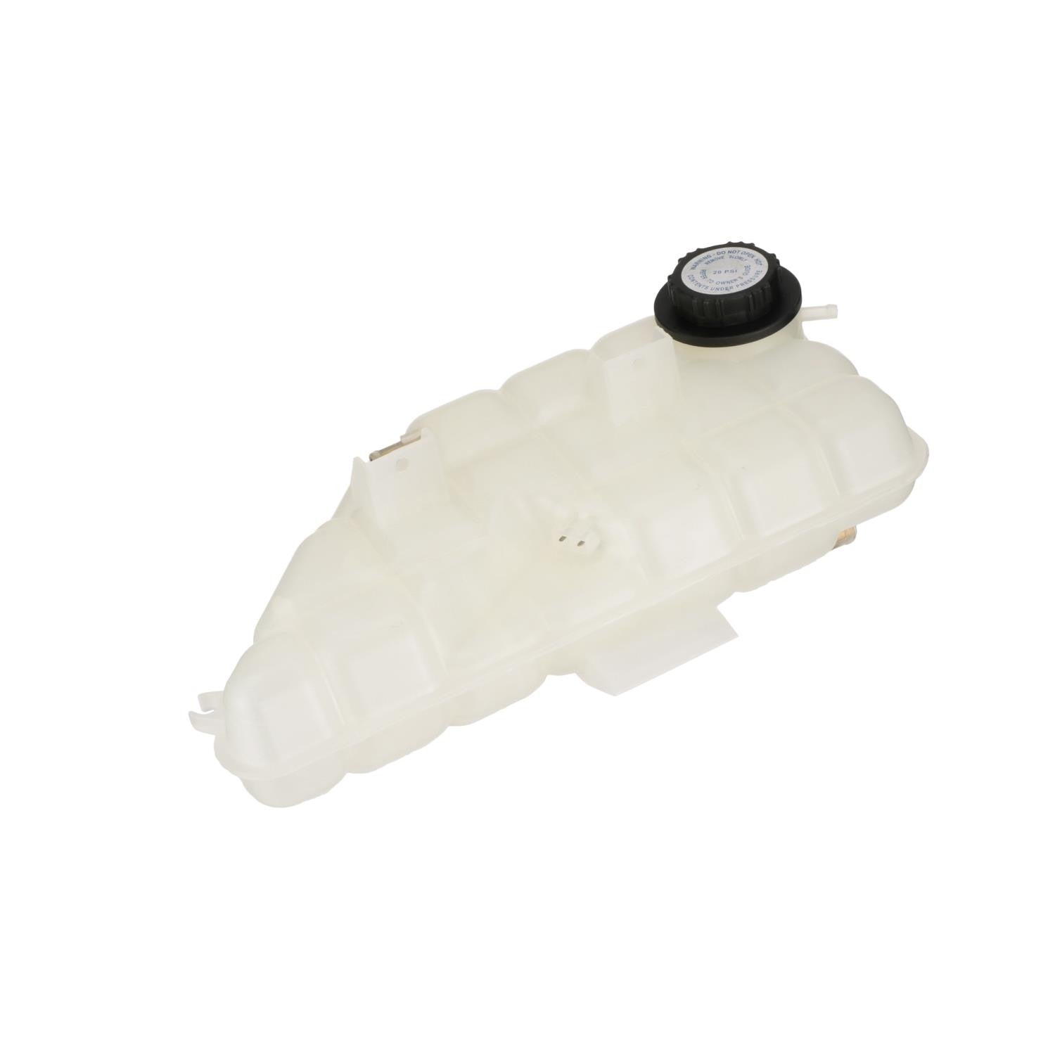 TechSmart Engine Coolant Reservoir Z49017