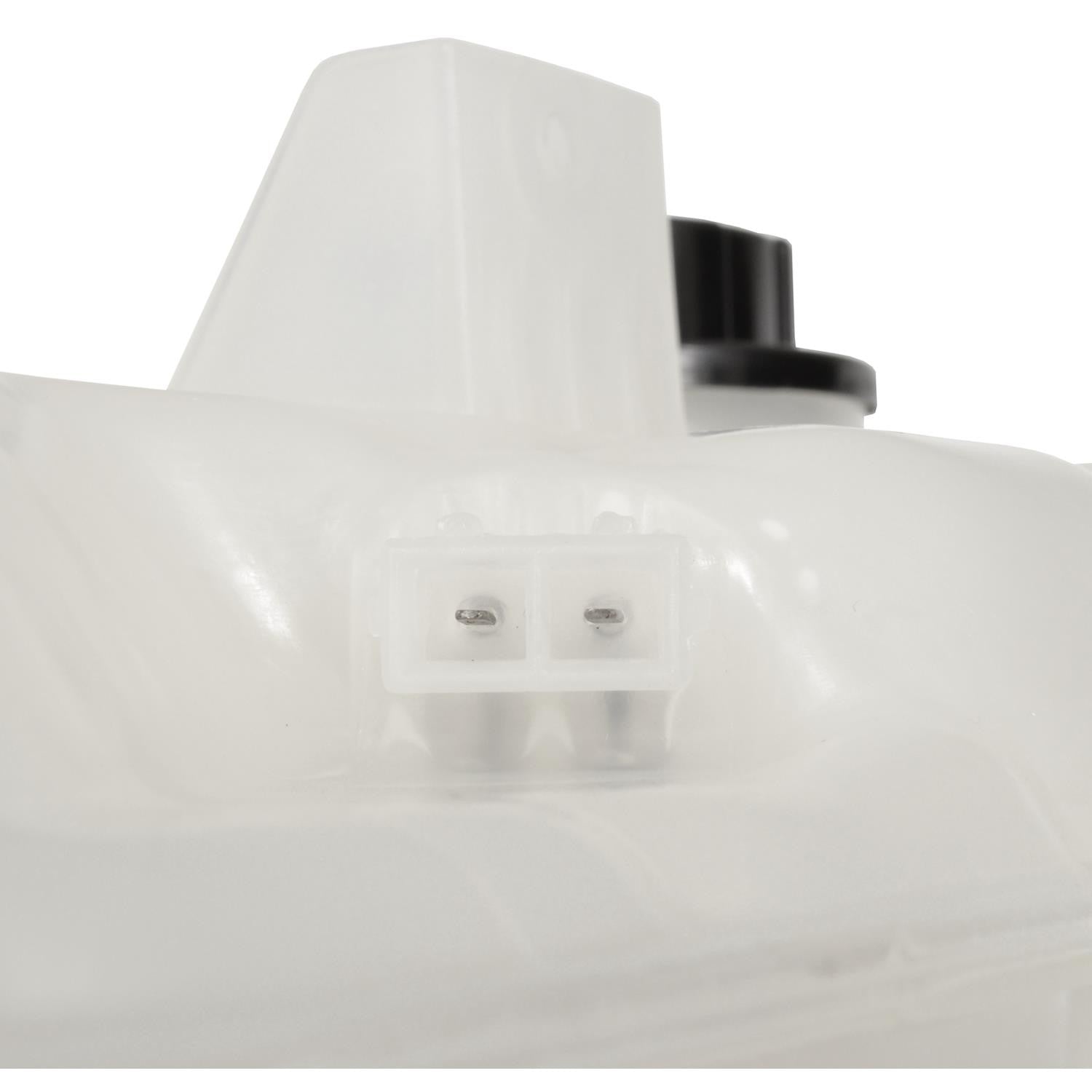 TechSmart Engine Coolant Reservoir Z49017