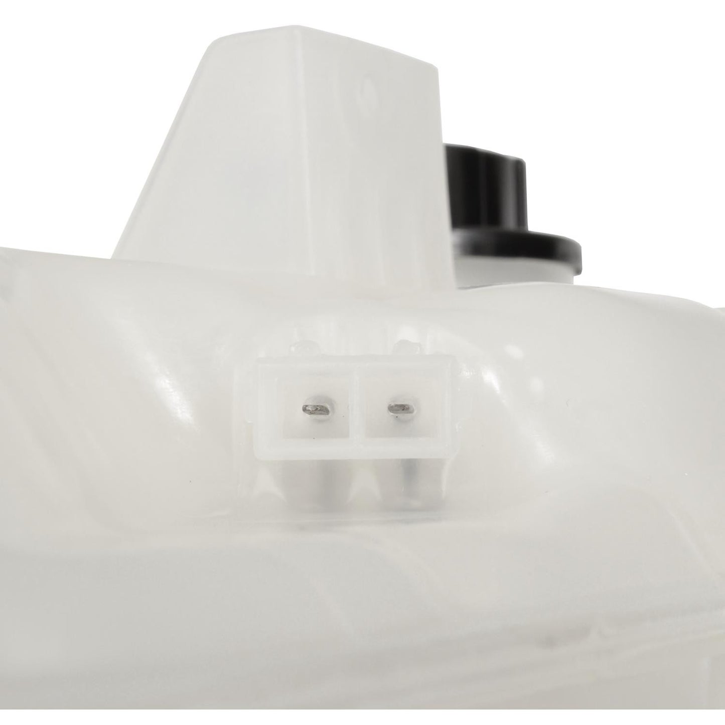 TechSmart Engine Coolant Reservoir Z49017