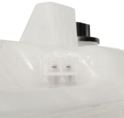 TechSmart Engine Coolant Reservoir Z49017