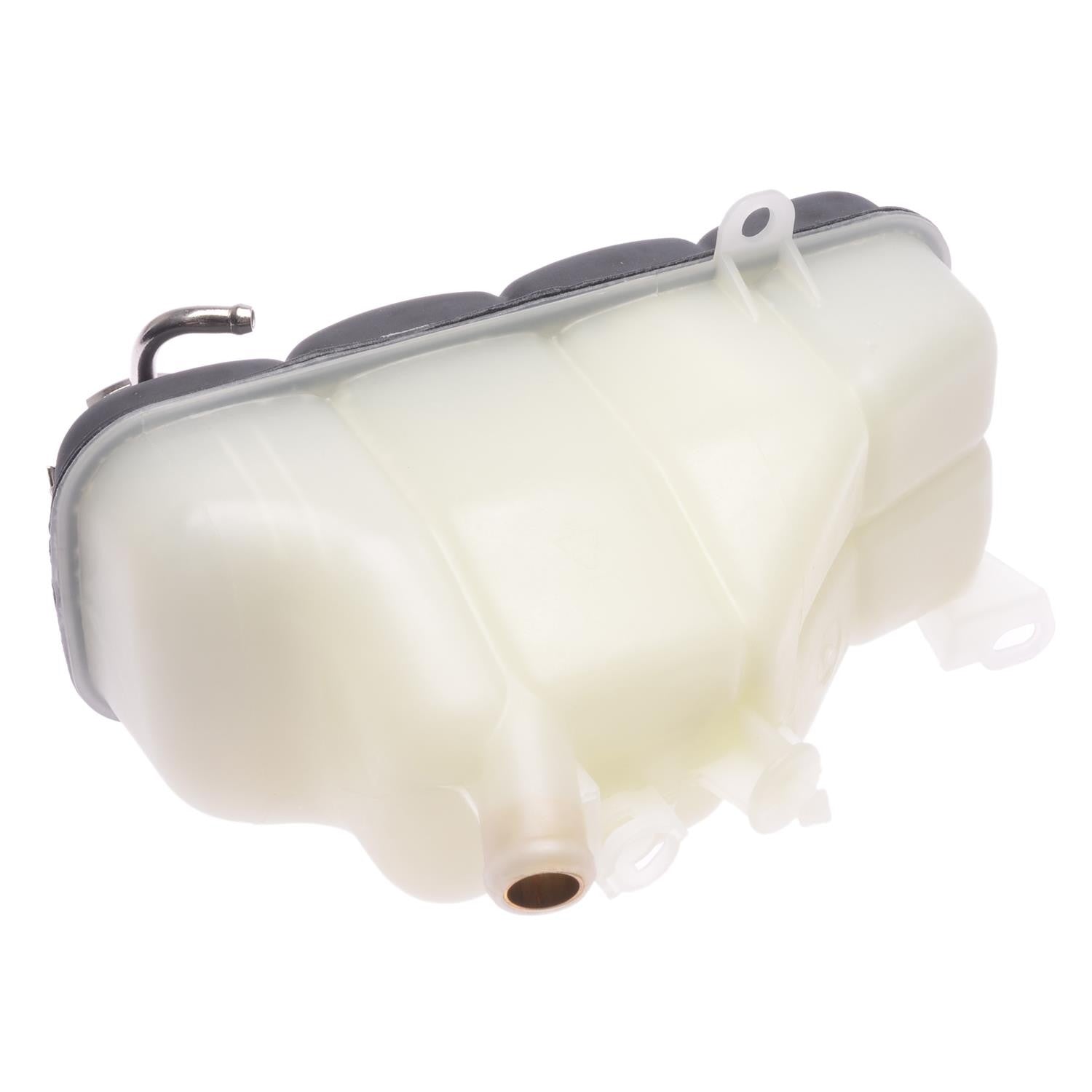 TechSmart Engine Coolant Reservoir Z49018