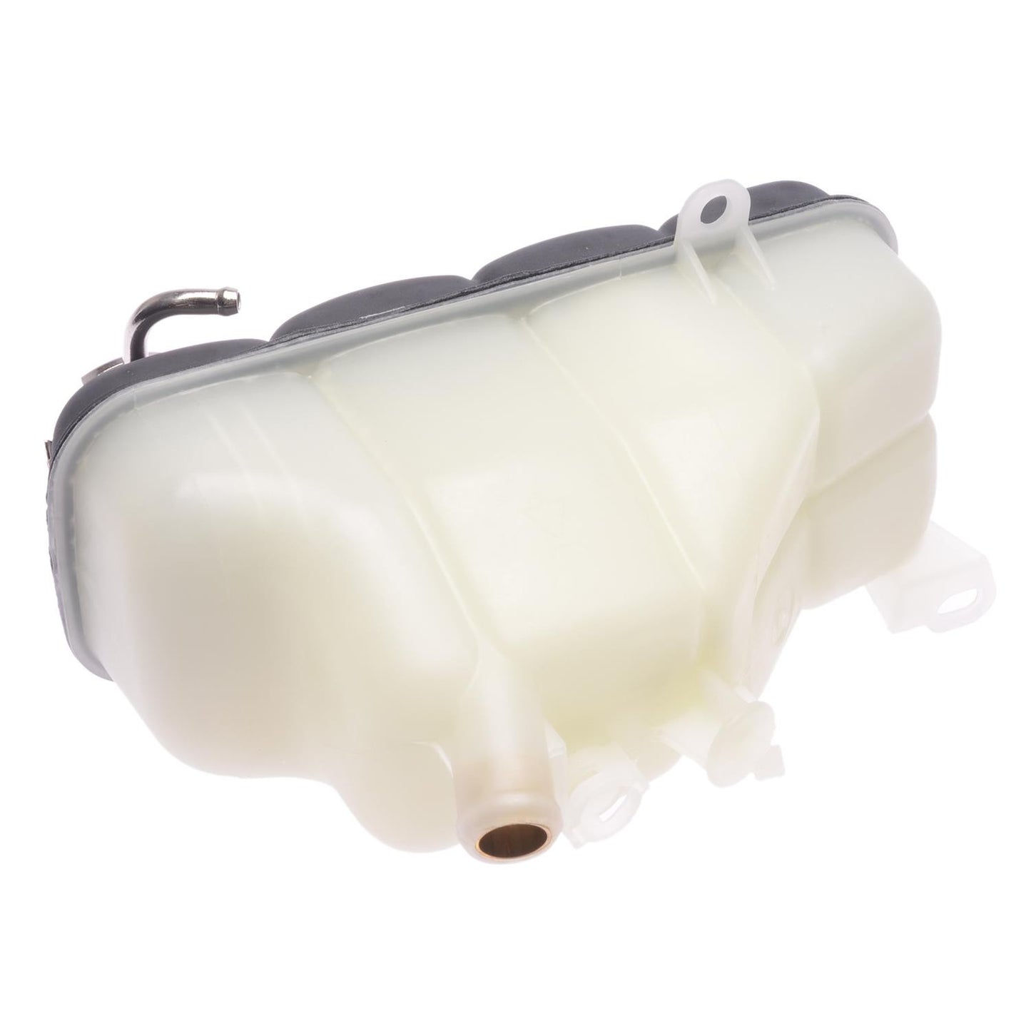 TechSmart Engine Coolant Reservoir Z49018