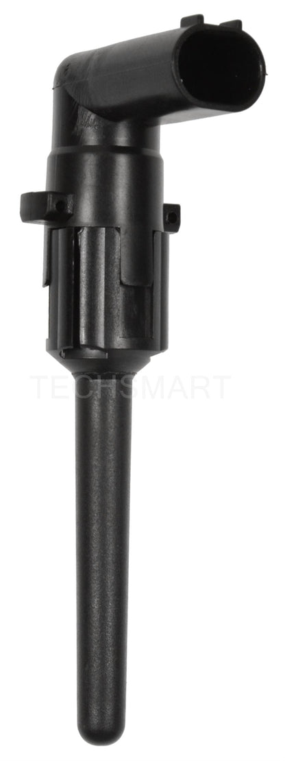 TechSmart Engine Coolant Reservoir Z49018