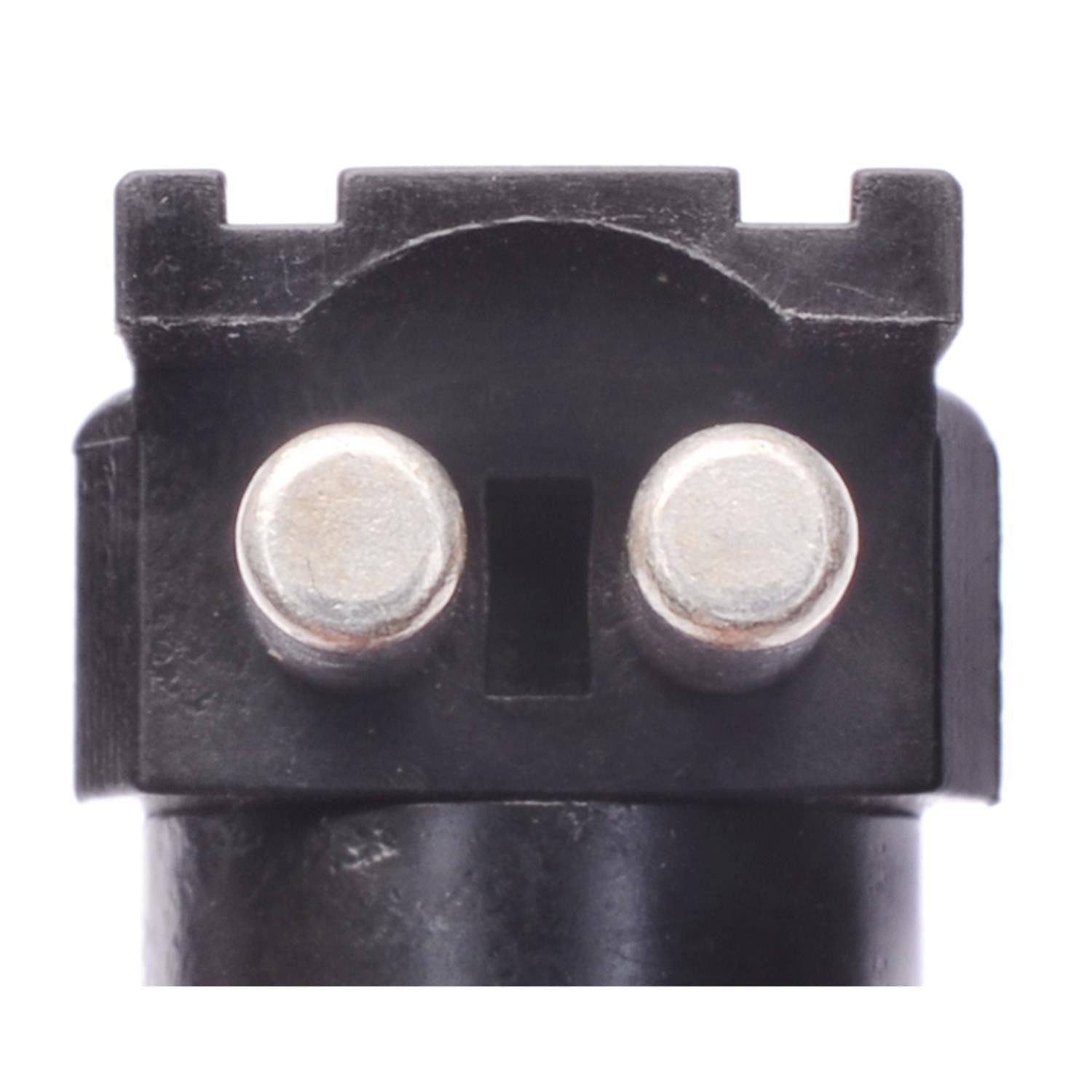 TechSmart Engine Coolant Reservoir Z49018
