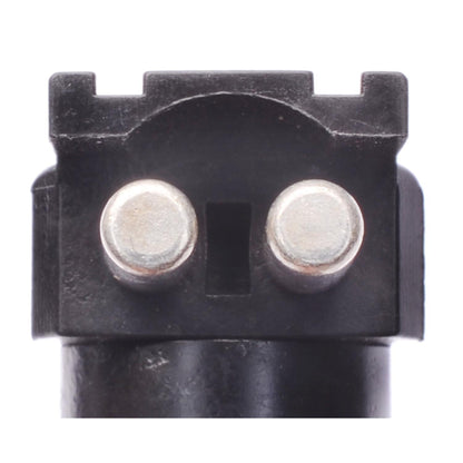 TechSmart Engine Coolant Reservoir Z49018