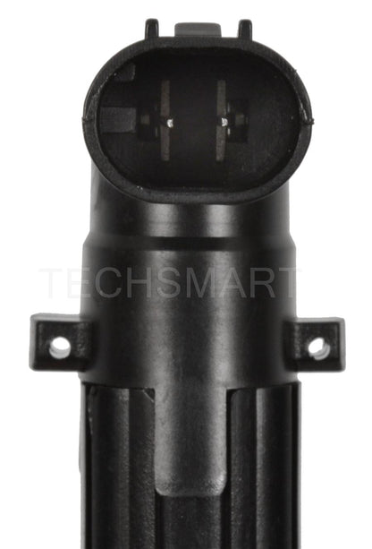 TechSmart Engine Coolant Reservoir Z49018