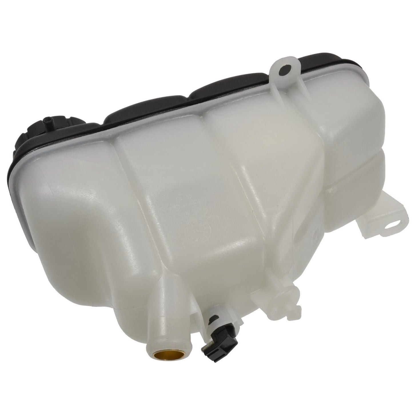 TechSmart Engine Coolant Reservoir Z49019