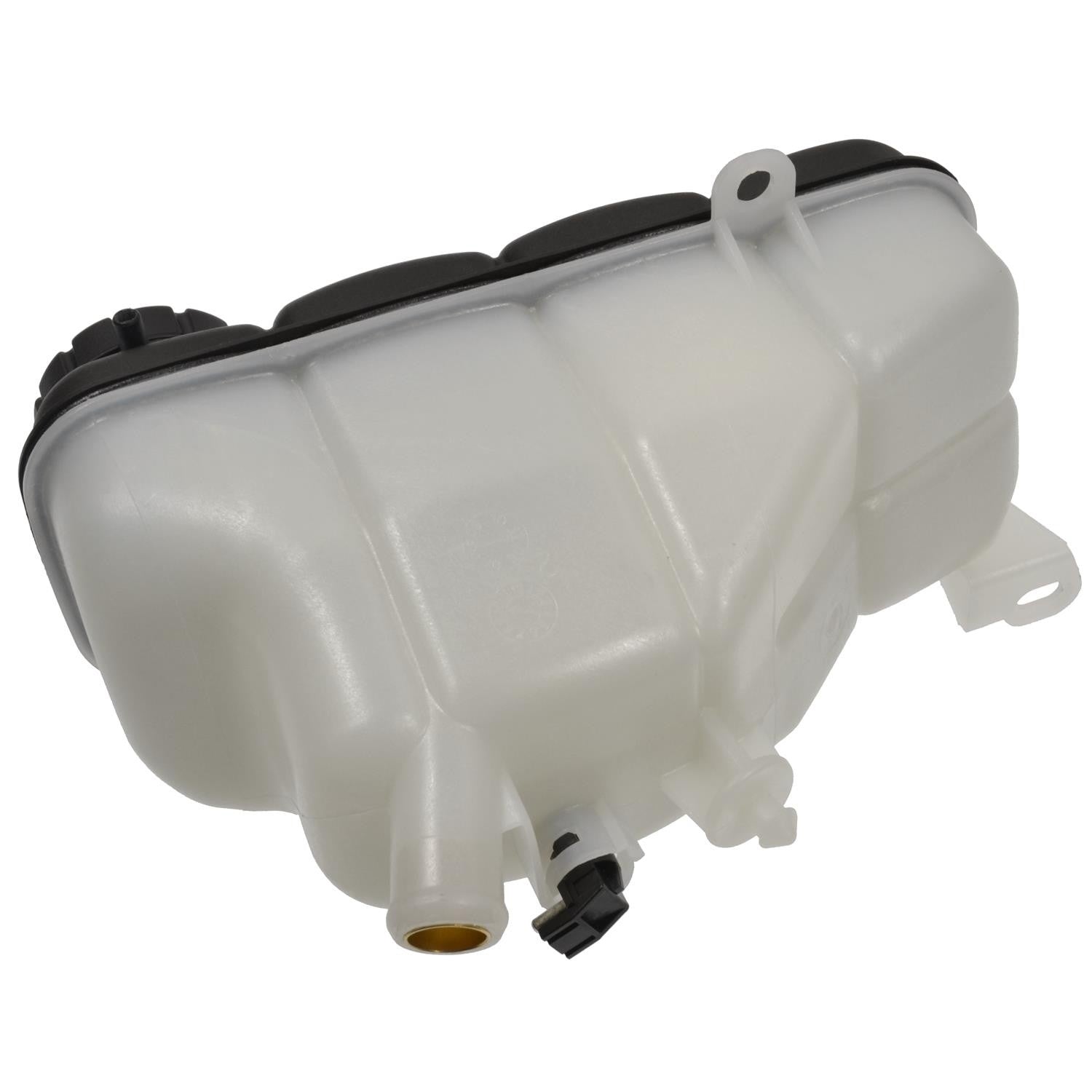TechSmart Engine Coolant Reservoir Z49019
