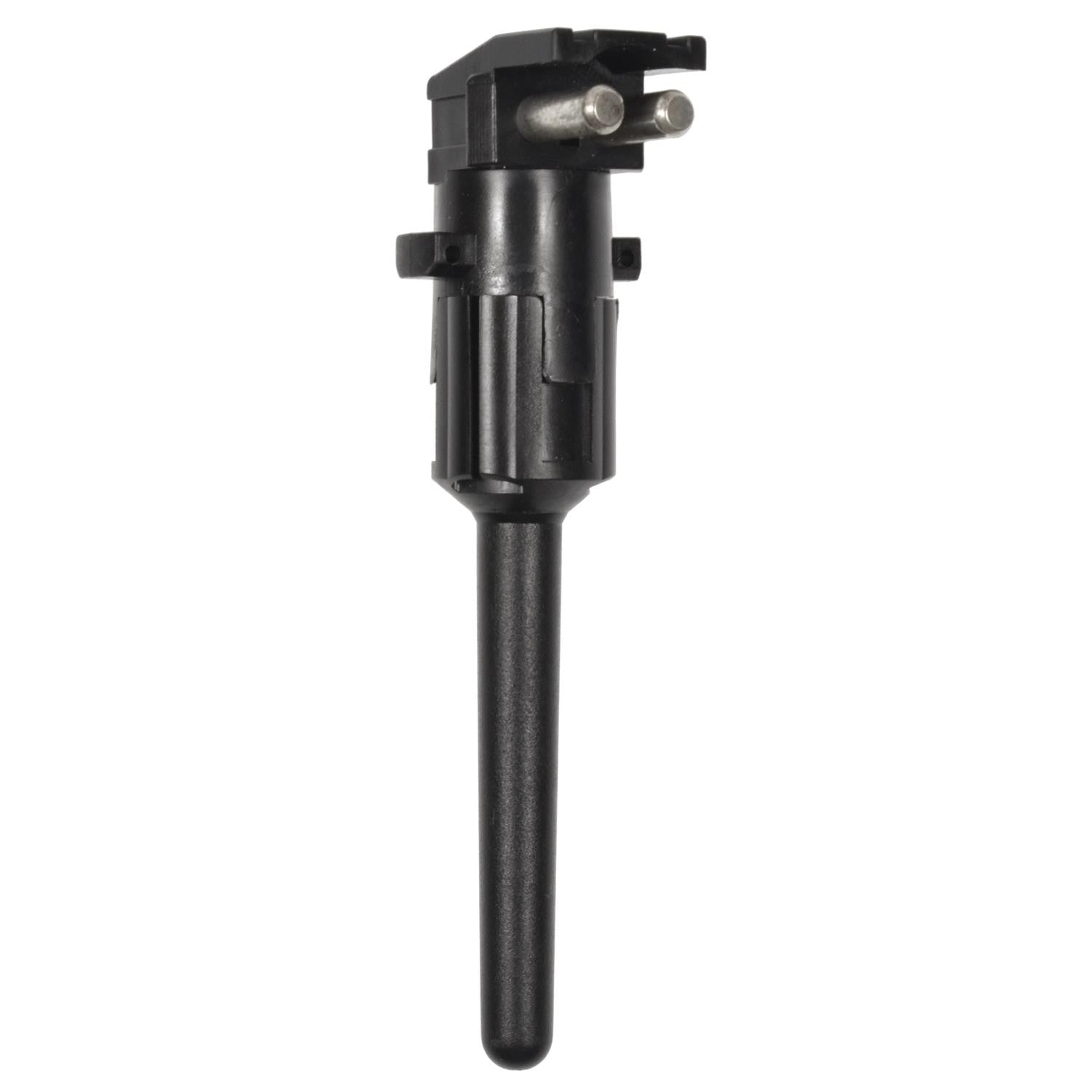 TechSmart Engine Coolant Reservoir Z49019