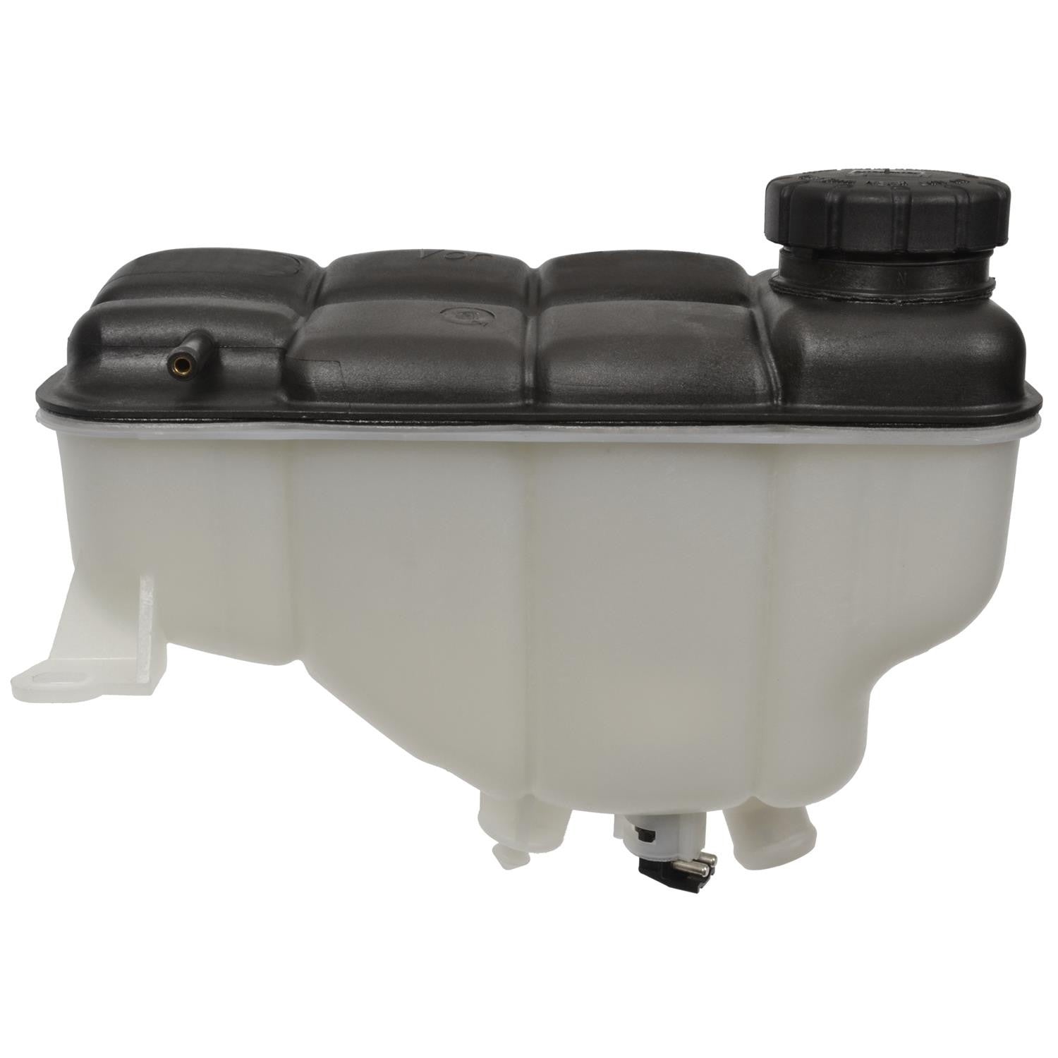 TechSmart Engine Coolant Reservoir Z49019