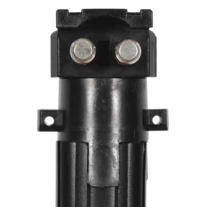 TechSmart Engine Coolant Reservoir Z49019