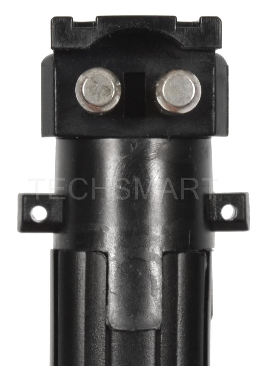 TechSmart Engine Coolant Reservoir Z49019