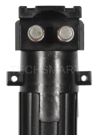 TechSmart Engine Coolant Reservoir Z49019
