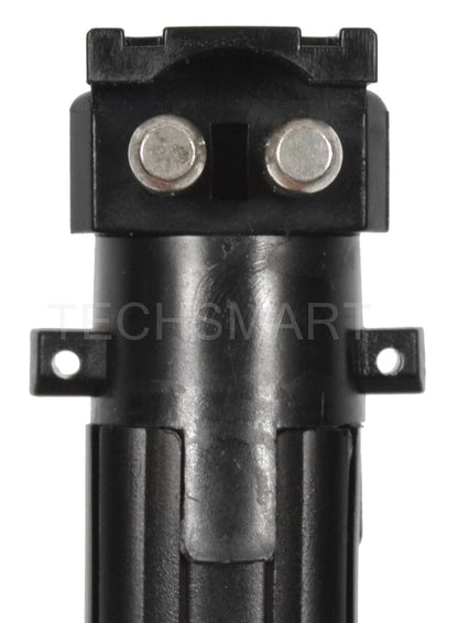 TechSmart Engine Coolant Reservoir Z49019