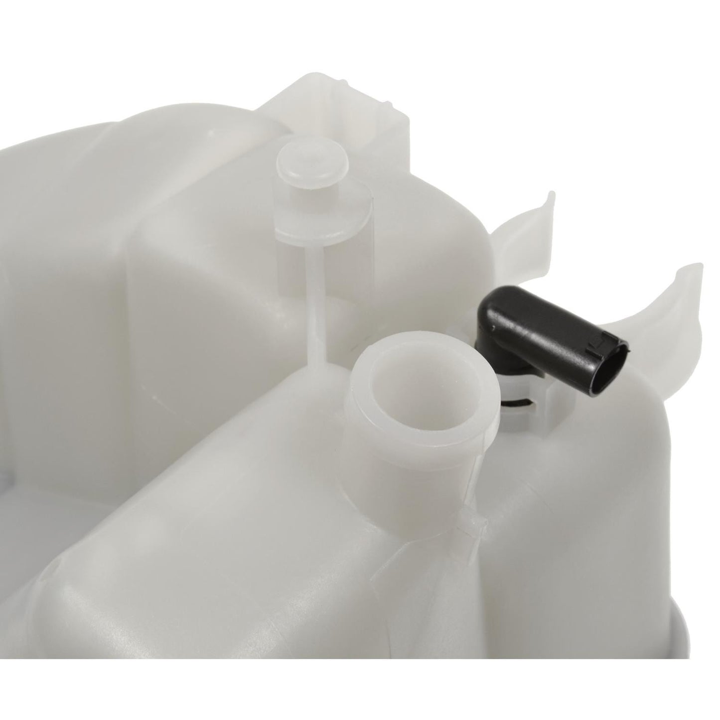 TechSmart Engine Coolant Reservoir Z49020