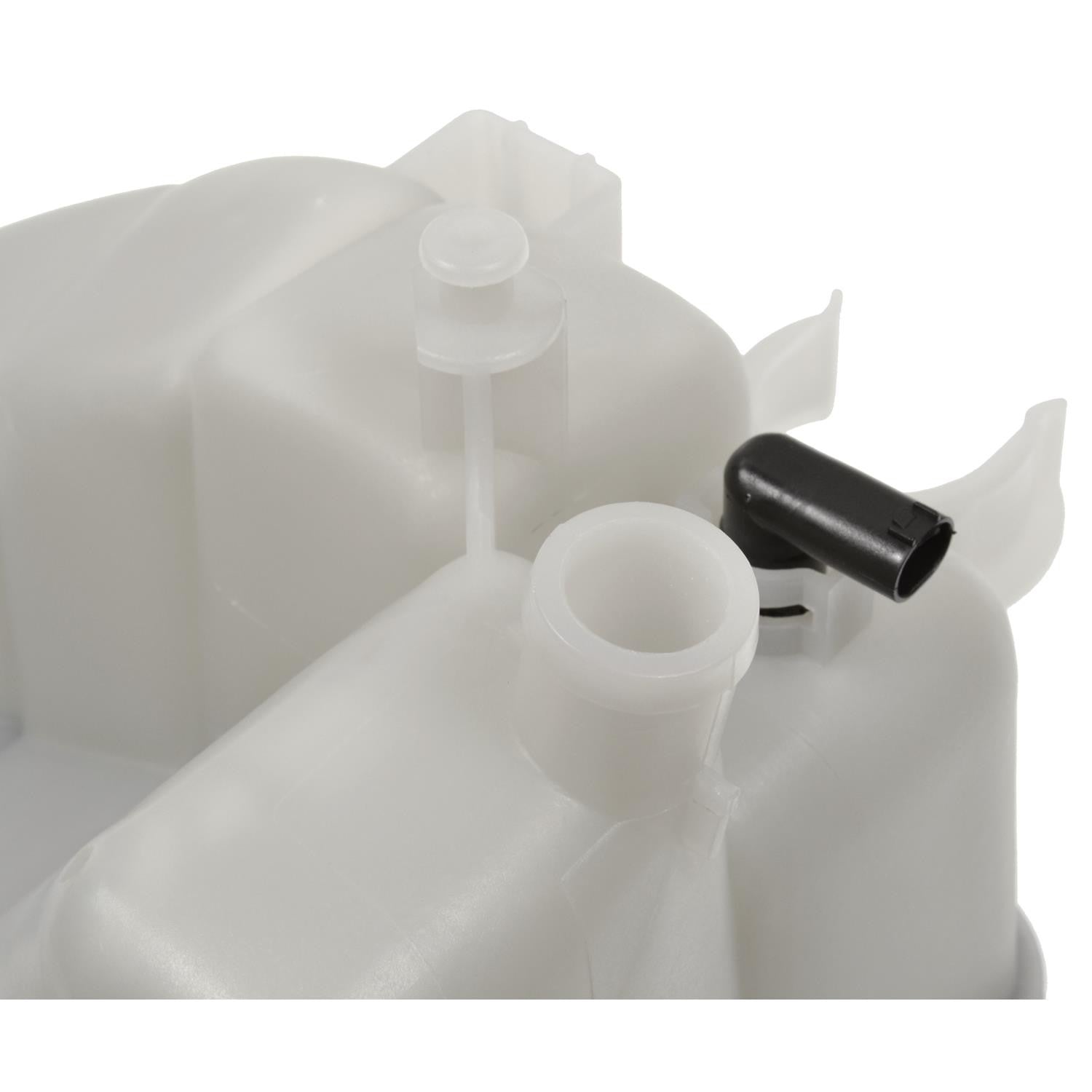 TechSmart Engine Coolant Reservoir Z49020