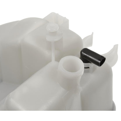 TechSmart Engine Coolant Reservoir Z49020