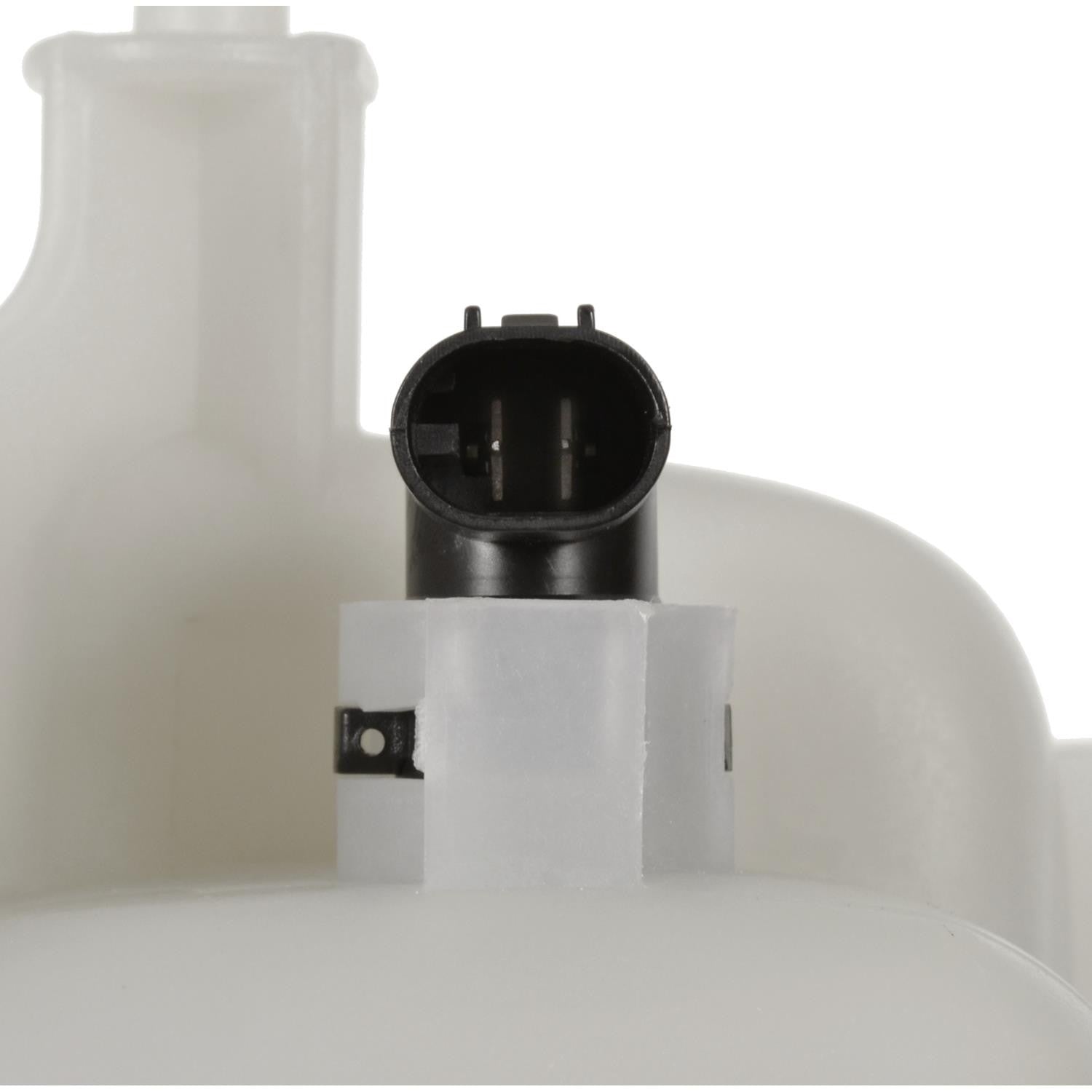 TechSmart Engine Coolant Reservoir Z49020