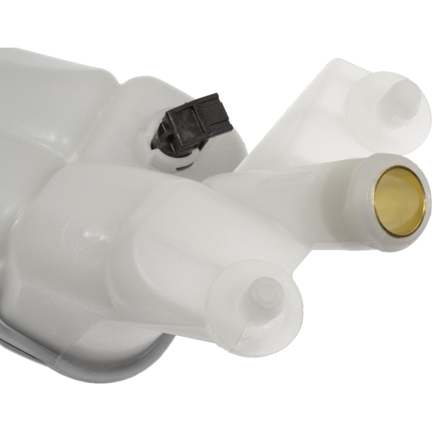 TechSmart Engine Coolant Reservoir Z49021