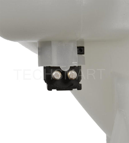 TechSmart Engine Coolant Reservoir Z49021