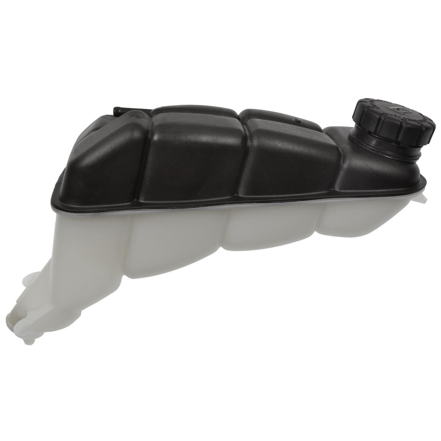TechSmart Engine Coolant Reservoir Z49021