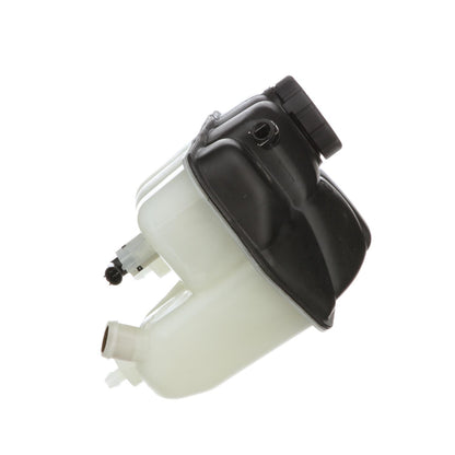 TechSmart Engine Coolant Reservoir Z49022