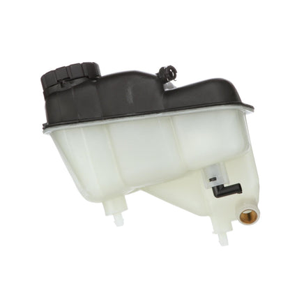 TechSmart Engine Coolant Reservoir Z49022