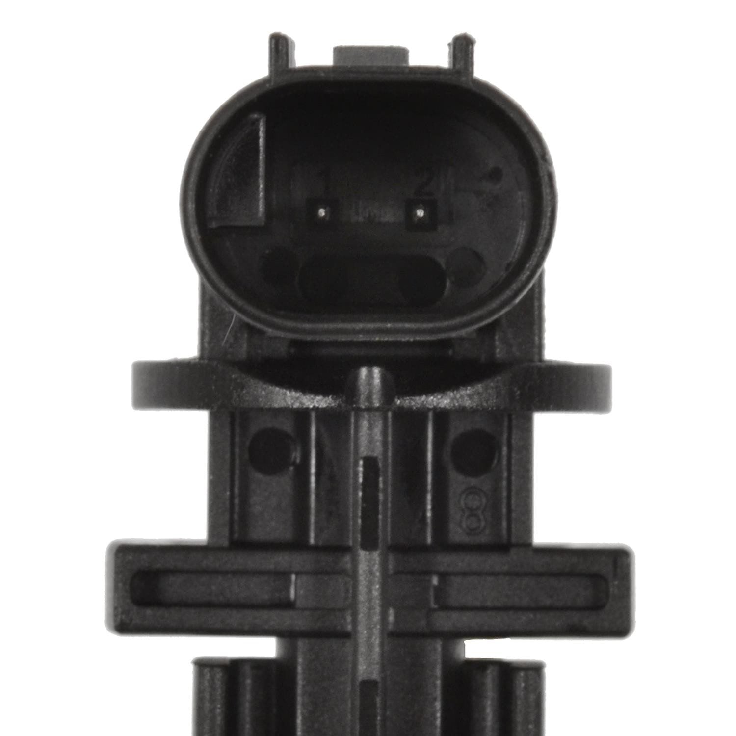 TechSmart Engine Coolant Reservoir Z49022