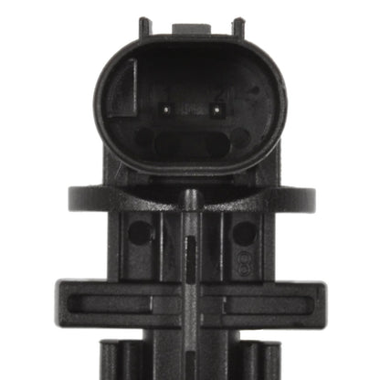 TechSmart Engine Coolant Reservoir Z49022