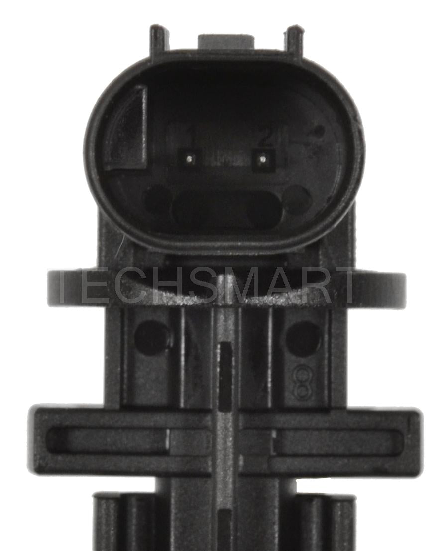Standard Ignition Z49022