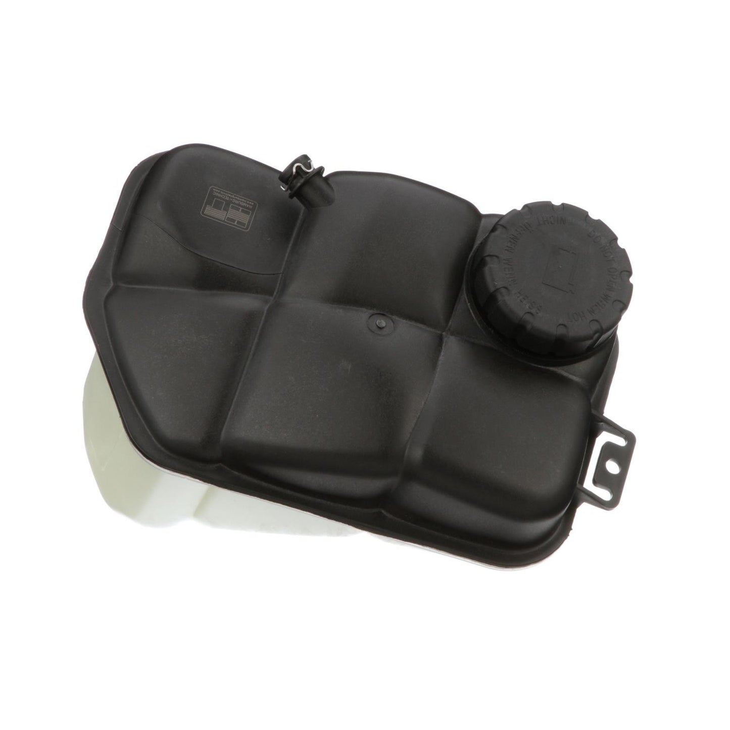 TechSmart Engine Coolant Reservoir Z49022
