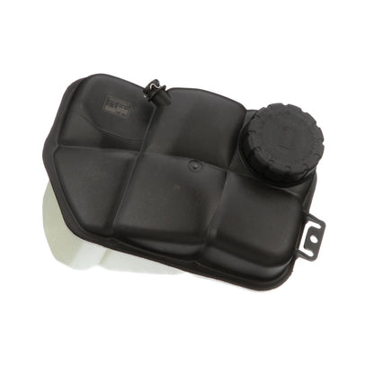 TechSmart Engine Coolant Reservoir Z49022