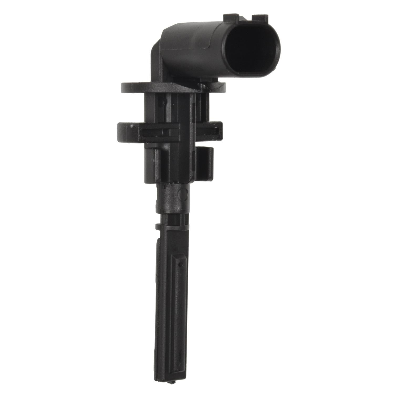 TechSmart Engine Coolant Reservoir Z49023