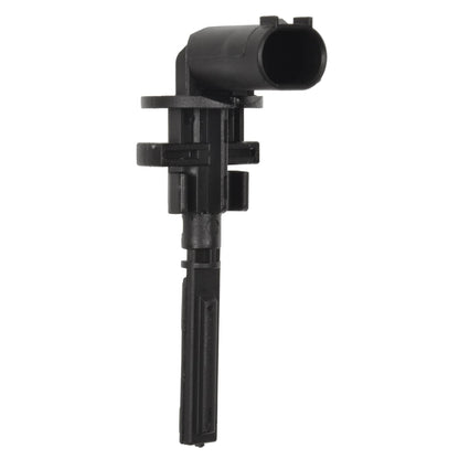 TechSmart Engine Coolant Reservoir Z49023