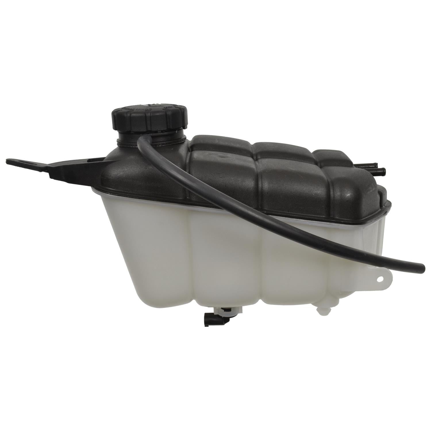 TechSmart Engine Coolant Reservoir Z49023