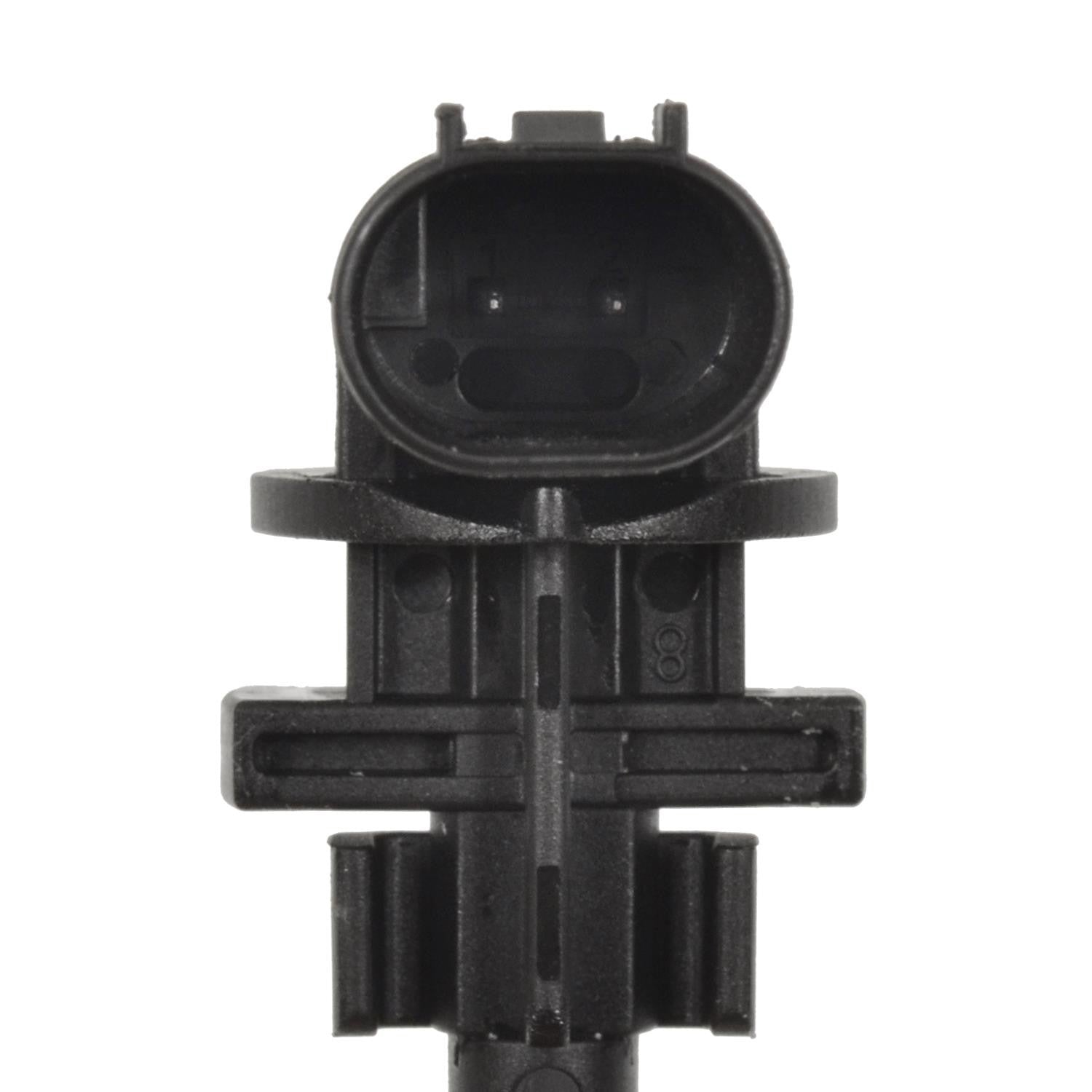 TechSmart Engine Coolant Reservoir Z49023