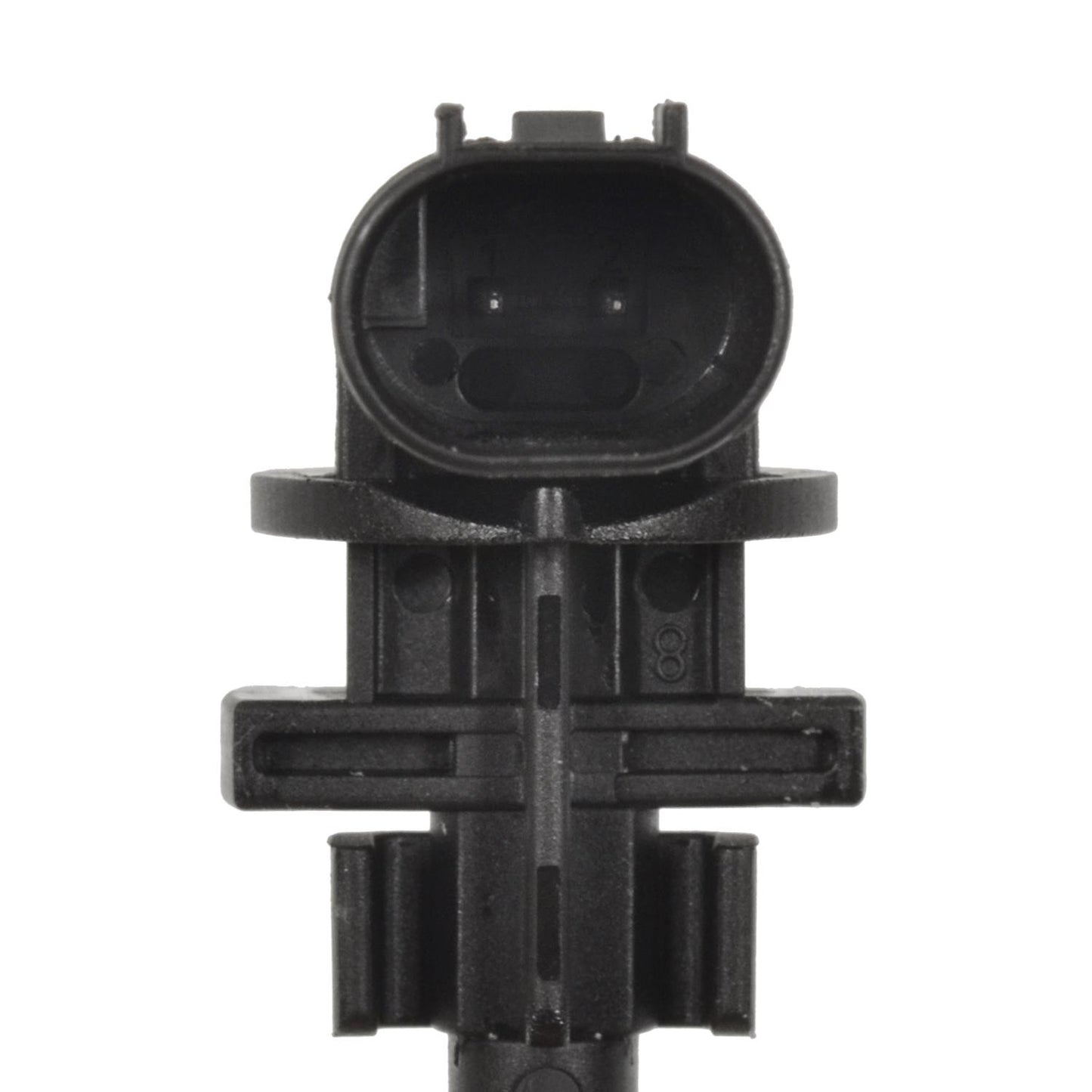TechSmart Engine Coolant Reservoir Z49023