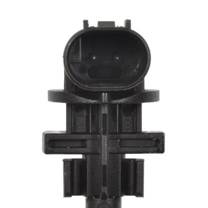 TechSmart Engine Coolant Reservoir Z49023